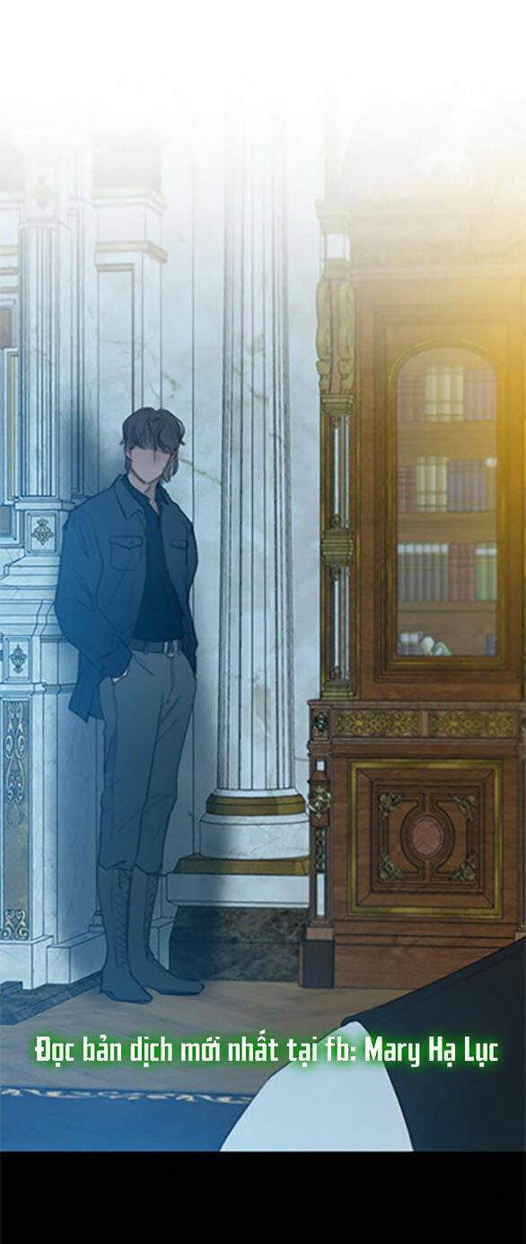 Serena Chapter 60.2 - Trang 2