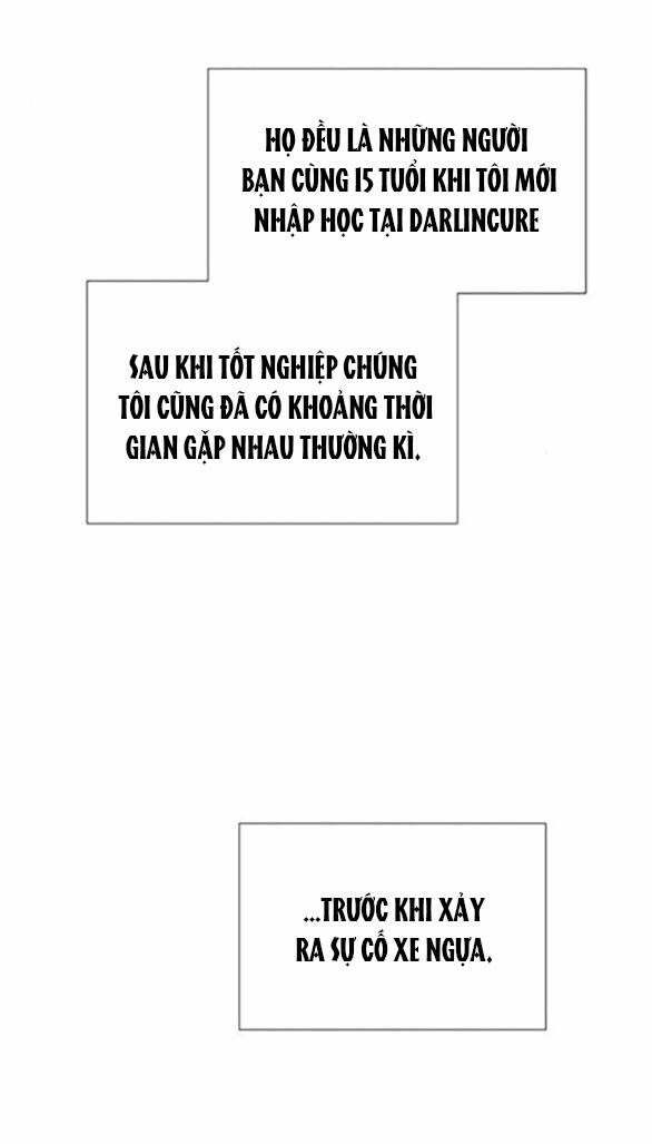 Serena Chapter 61.1 - Trang 2