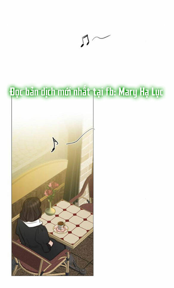 Serena Chapter 61.1 - Trang 2