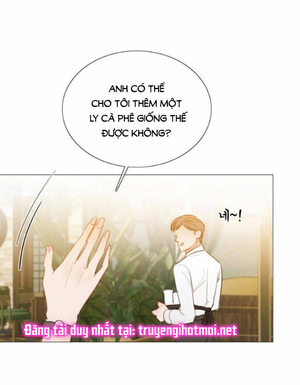 Serena Chapter 61.1 - Trang 2