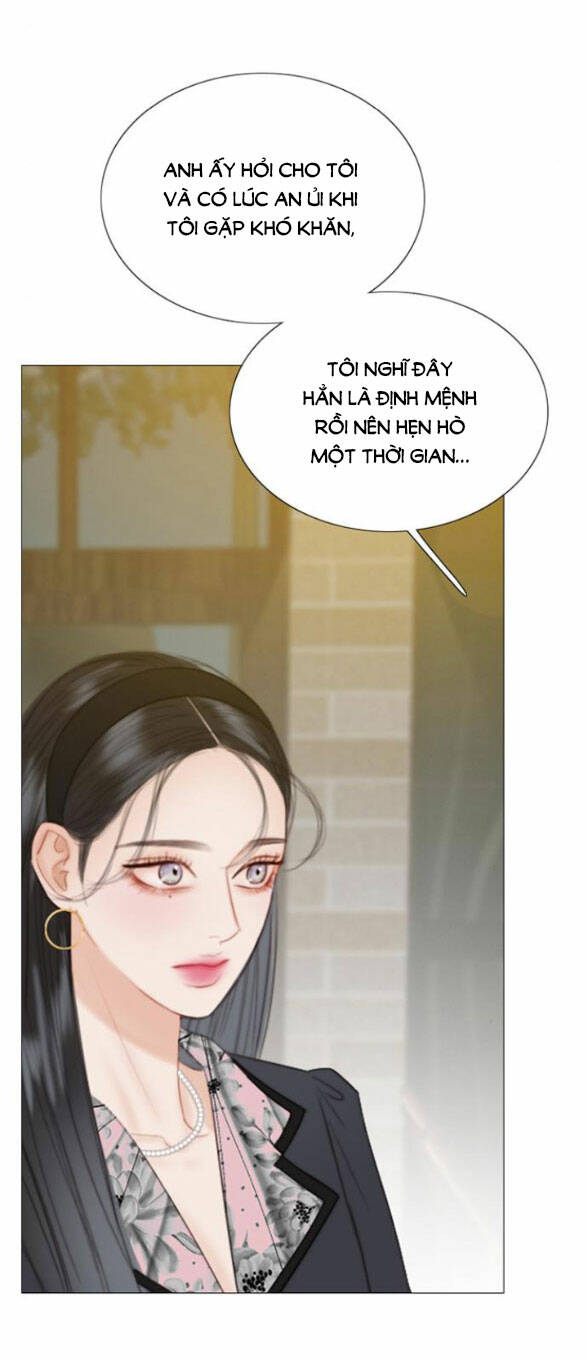 Serena Chapter 61.1 - Trang 2