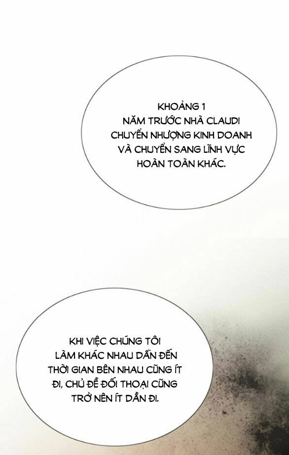 Serena Chapter 61.1 - Trang 2