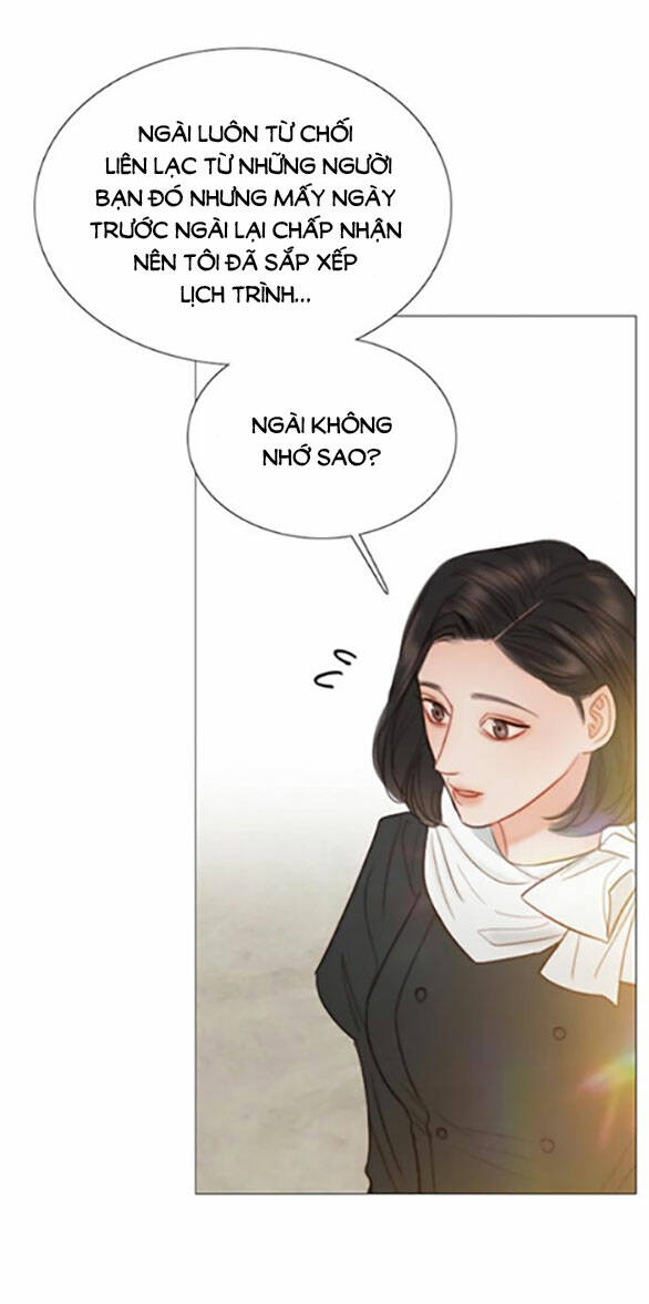 Serena Chapter 61.1 - Trang 2