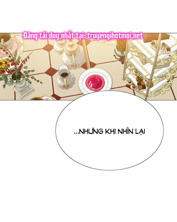 Serena Chapter 61.1 - Trang 2