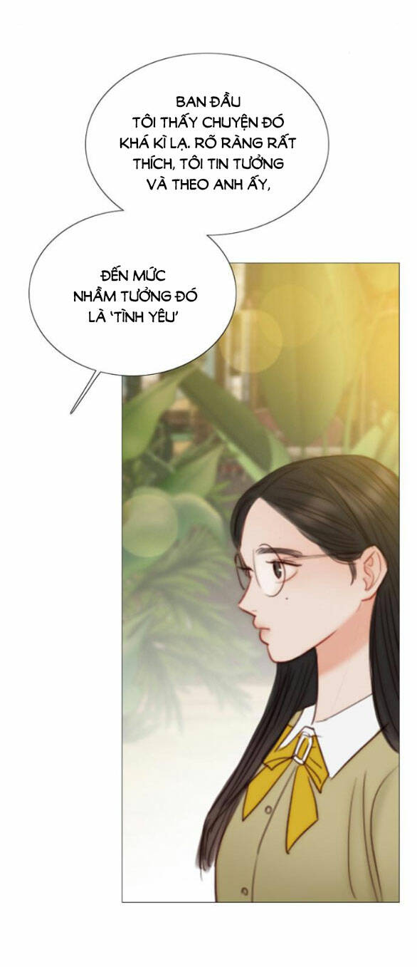 Serena Chapter 61.1 - Trang 2