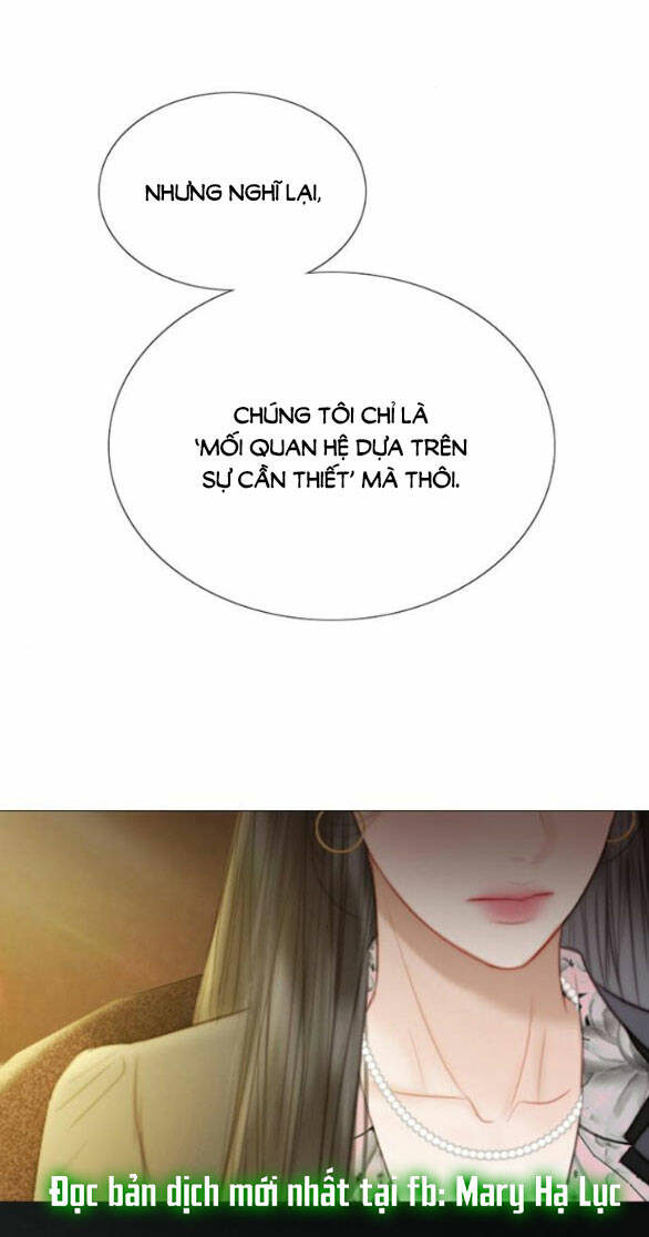 Serena Chapter 61.1 - Trang 2