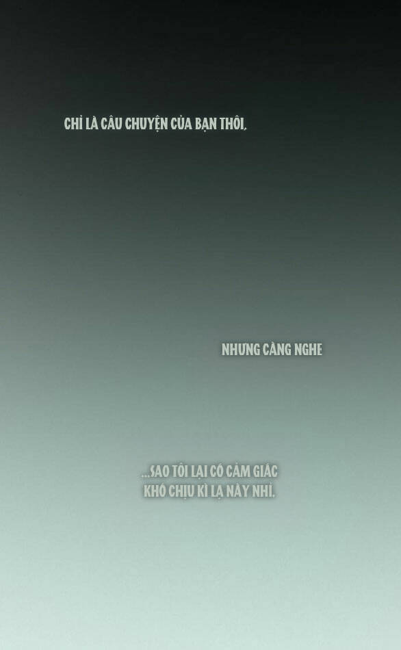 Serena Chapter 61.1 - Trang 2