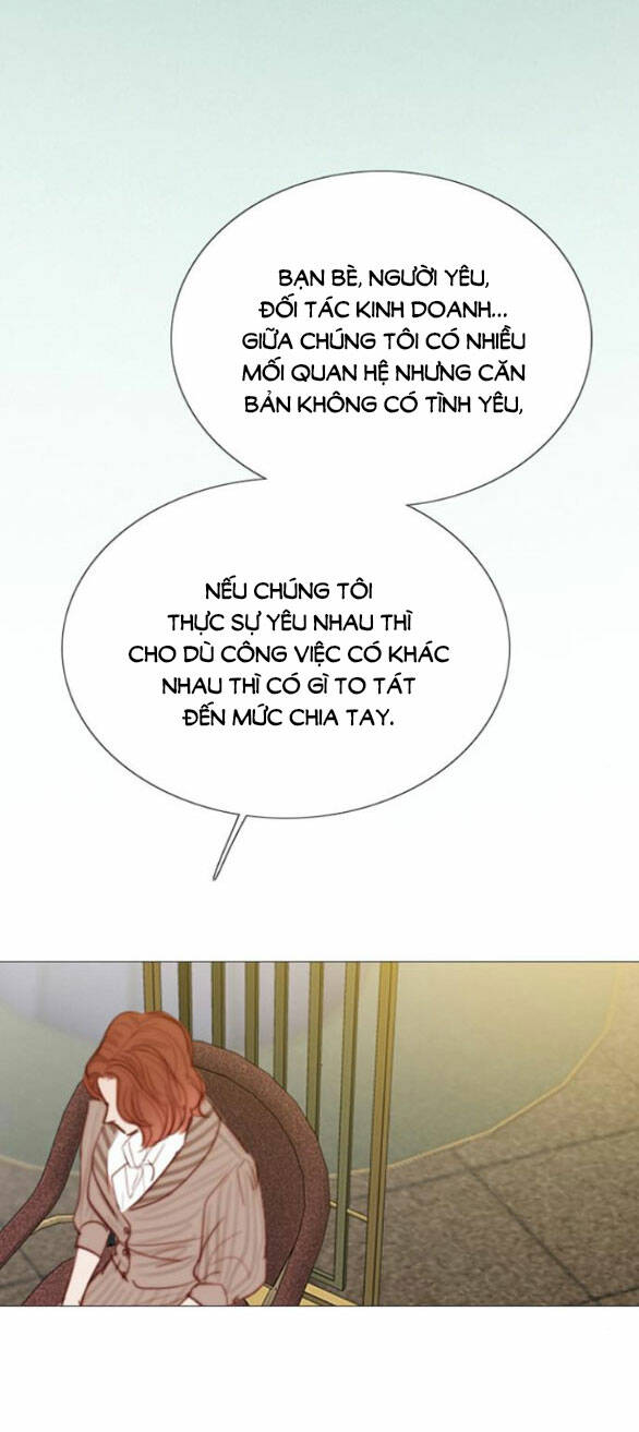 Serena Chapter 61.1 - Trang 2