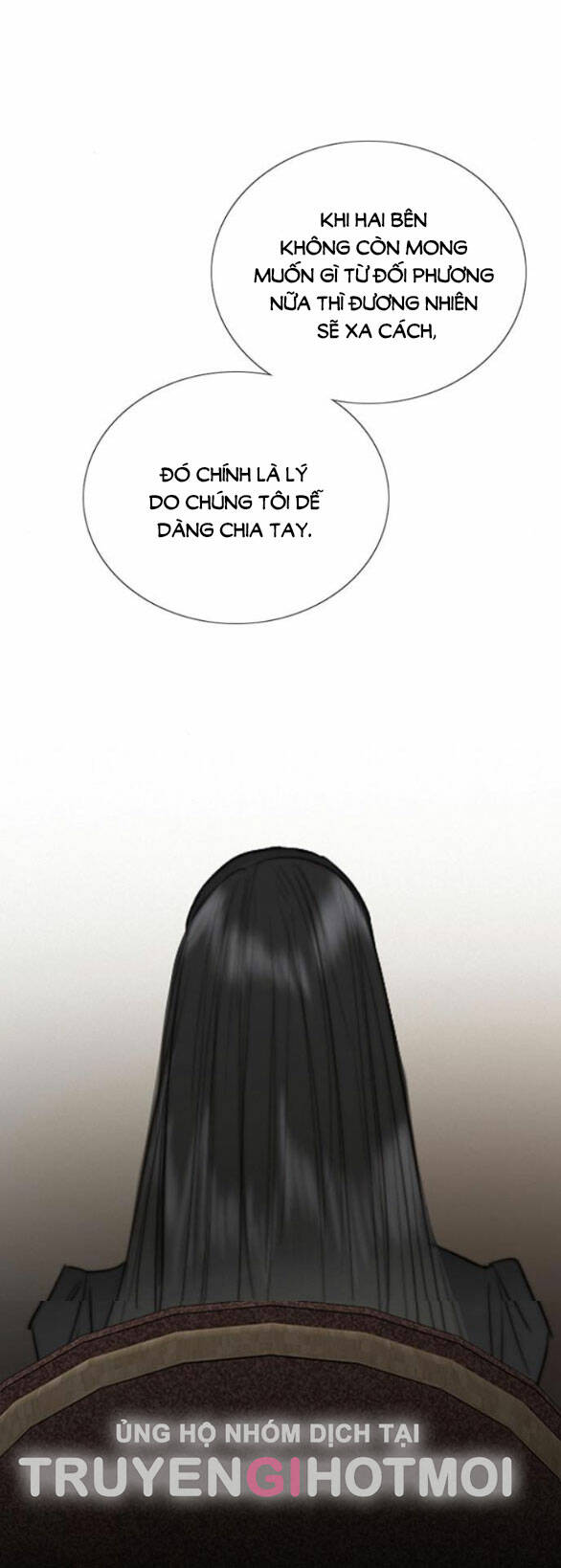 Serena Chapter 61.1 - Trang 2