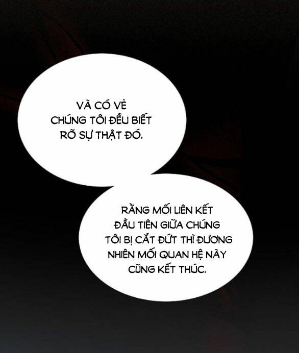 Serena Chapter 61.1 - Trang 2