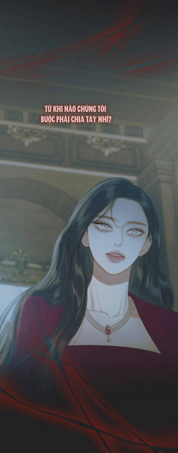 Serena Chapter 61.1 - Trang 2