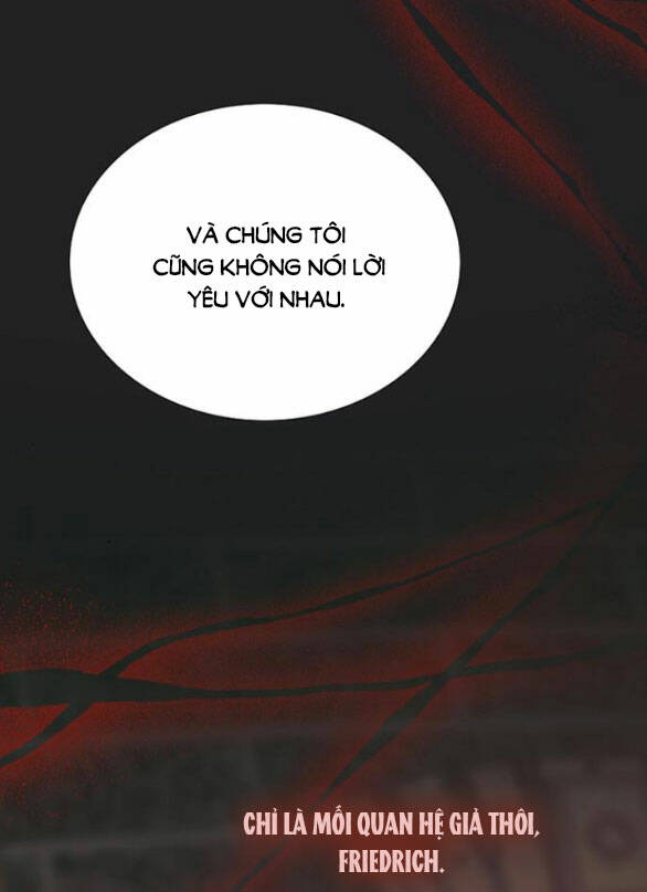 Serena Chapter 61.1 - Trang 2