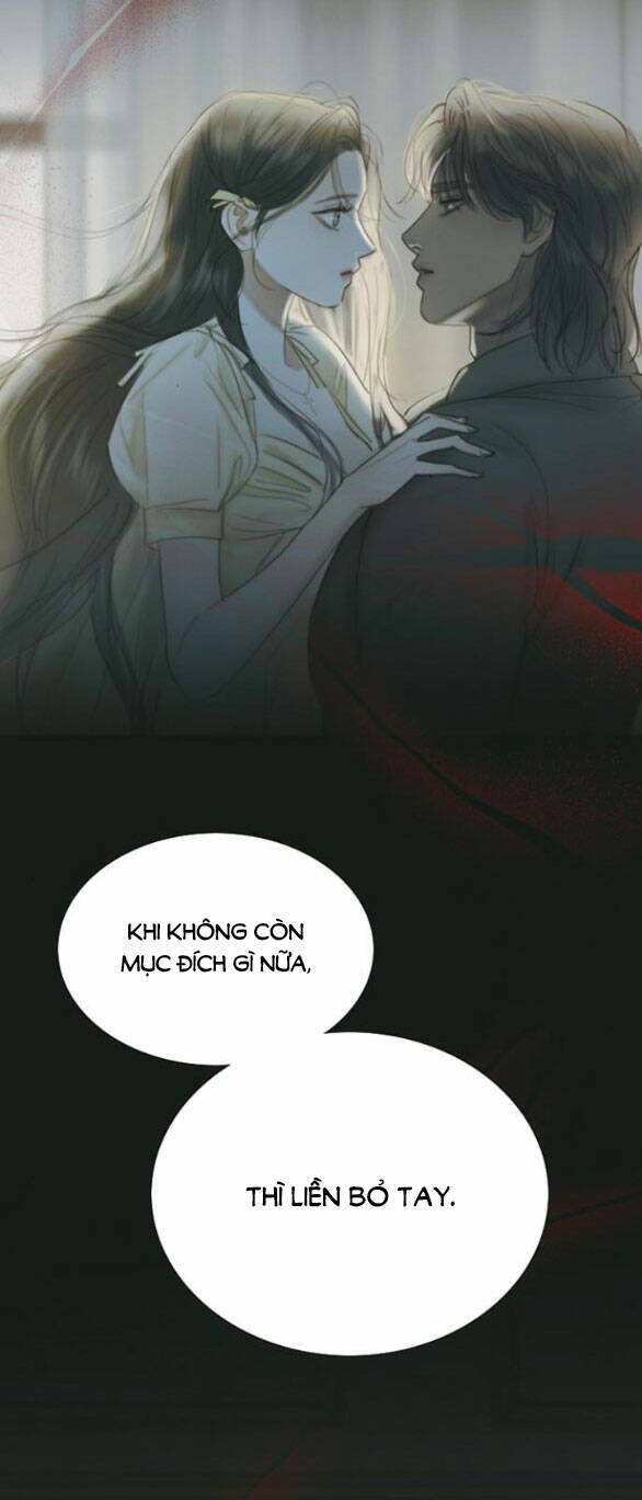 Serena Chapter 61.1 - Trang 2