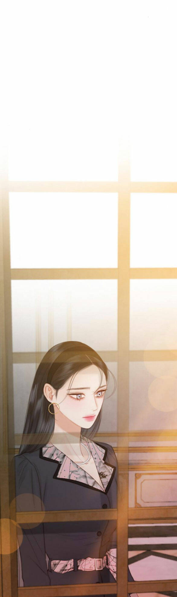 Serena Chapter 61.1 - Trang 2