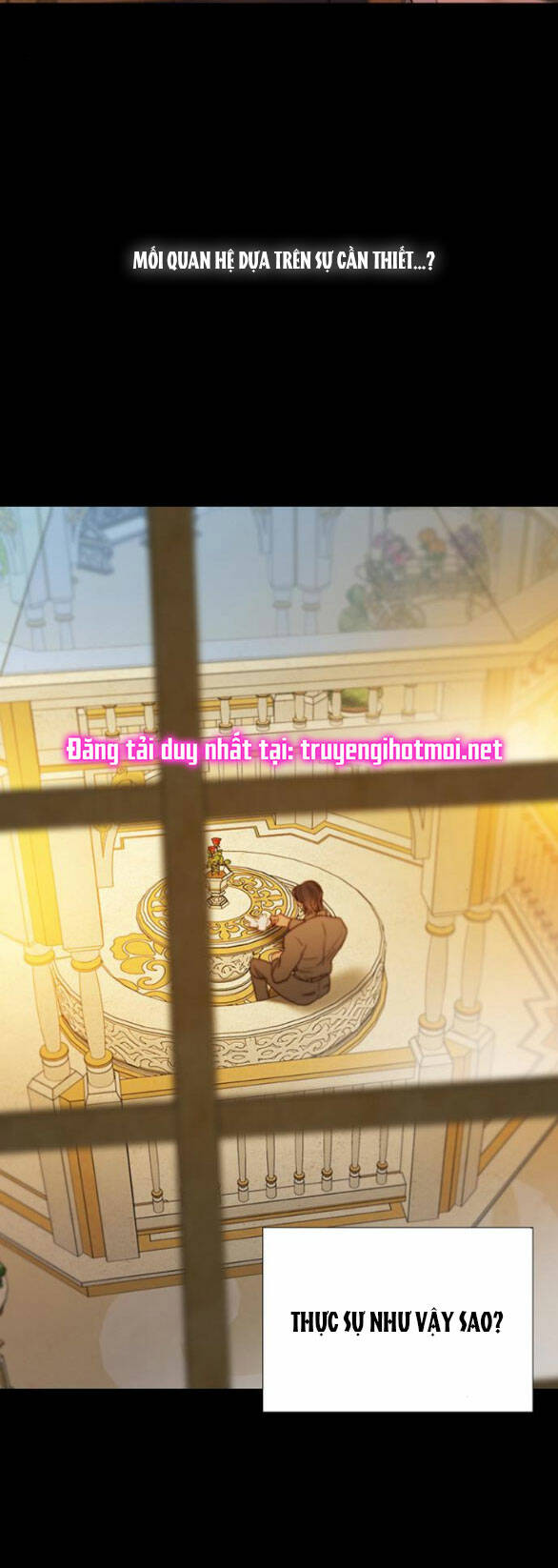 Serena Chapter 61.1 - Trang 2