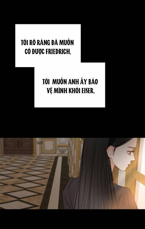 Serena Chapter 61.2 - Trang 2