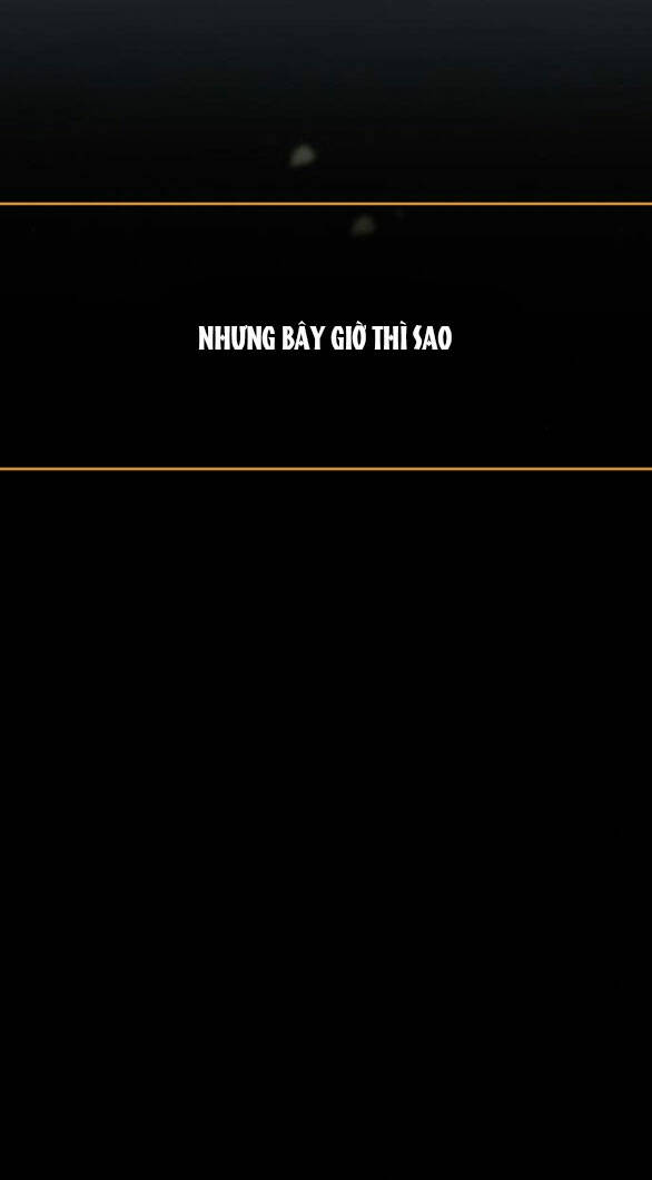 Serena Chapter 61.2 - Trang 2