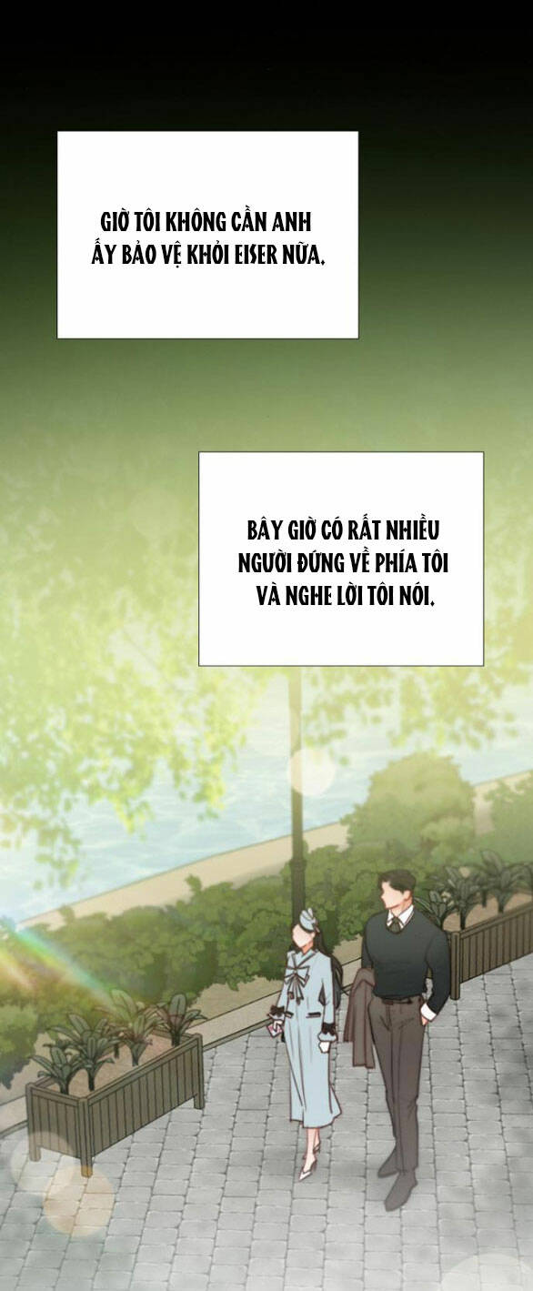 Serena Chapter 61.2 - Trang 2