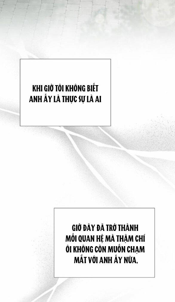Serena Chapter 61.2 - Trang 2