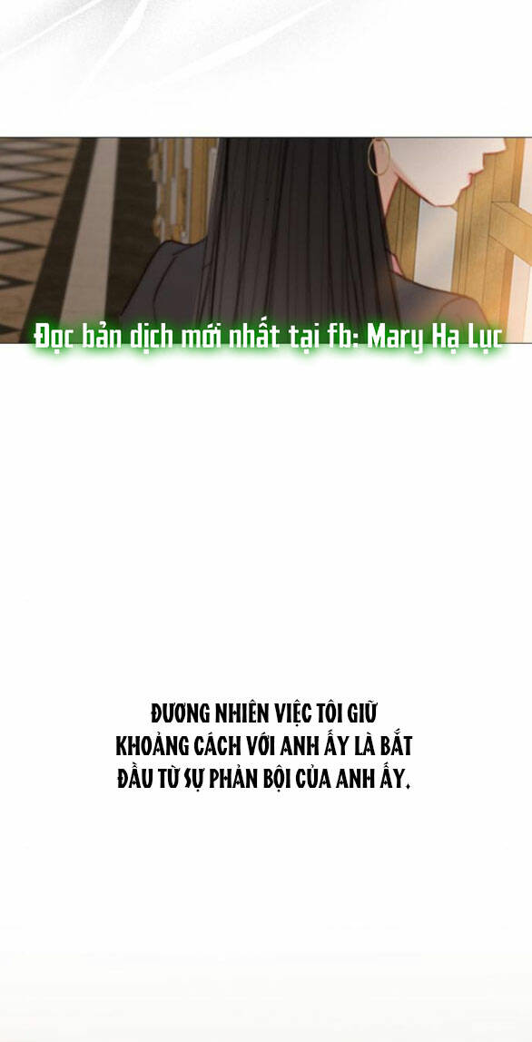 Serena Chapter 61.2 - Trang 2