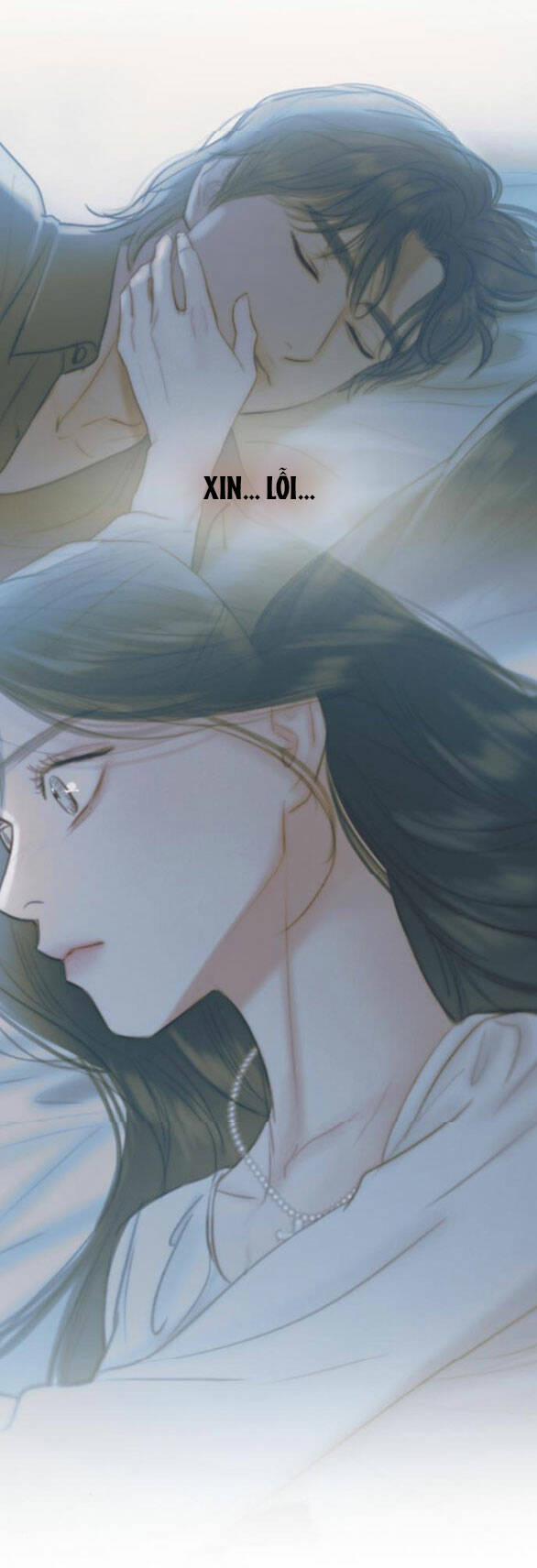 Serena Chapter 61.2 - Trang 2