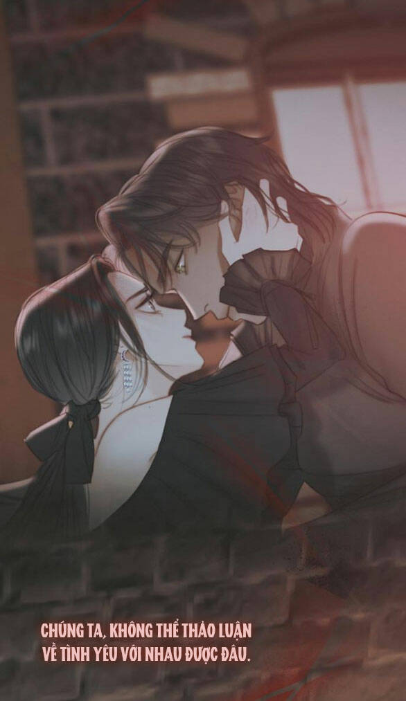 Serena Chapter 61.2 - Trang 2