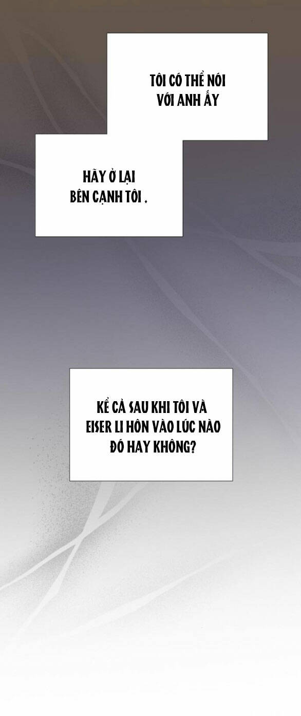 Serena Chapter 61.2 - Trang 2