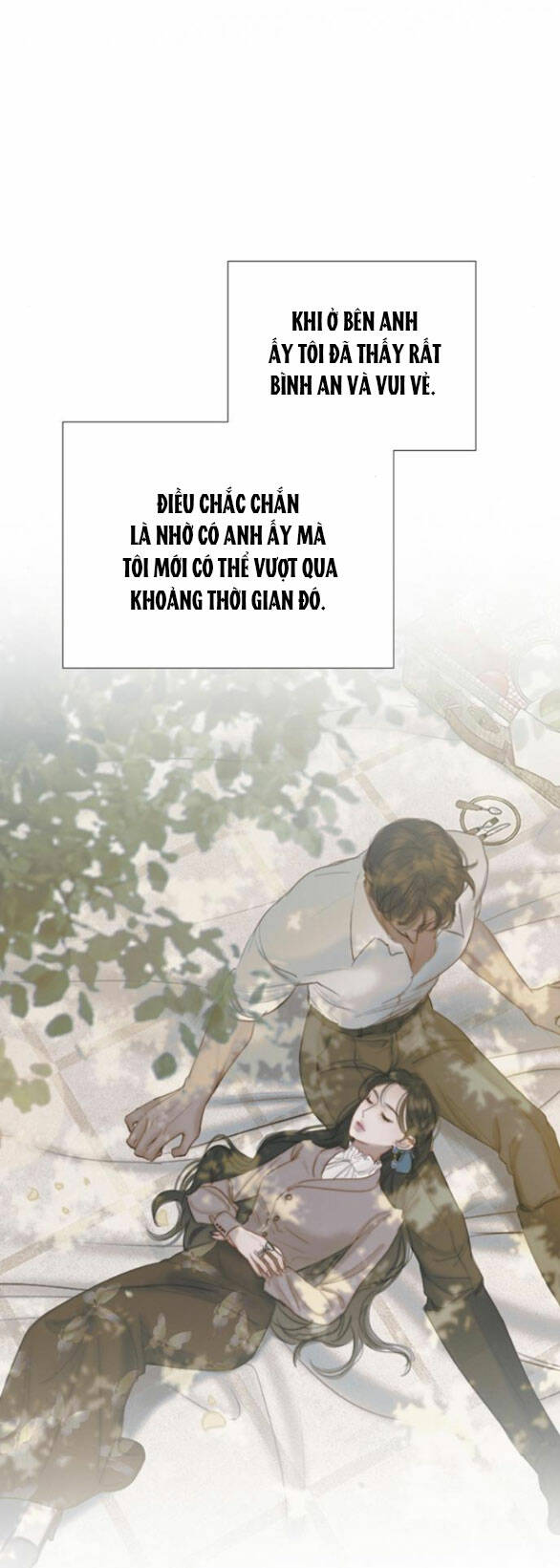 Serena Chapter 61.2 - Trang 2