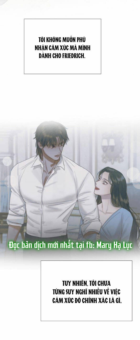 Serena Chapter 61.2 - Trang 2