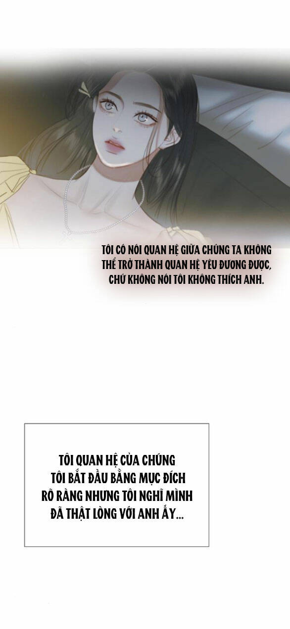 Serena Chapter 61.2 - Trang 2