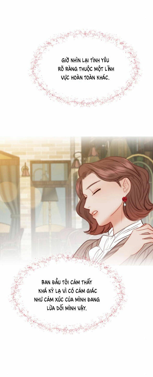 Serena Chapter 61.2 - Trang 2