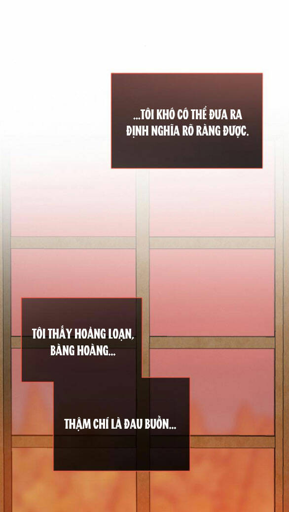 Serena Chapter 61.2 - Trang 2