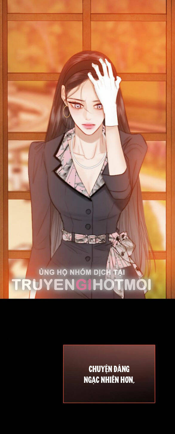 Serena Chapter 61.2 - Trang 2