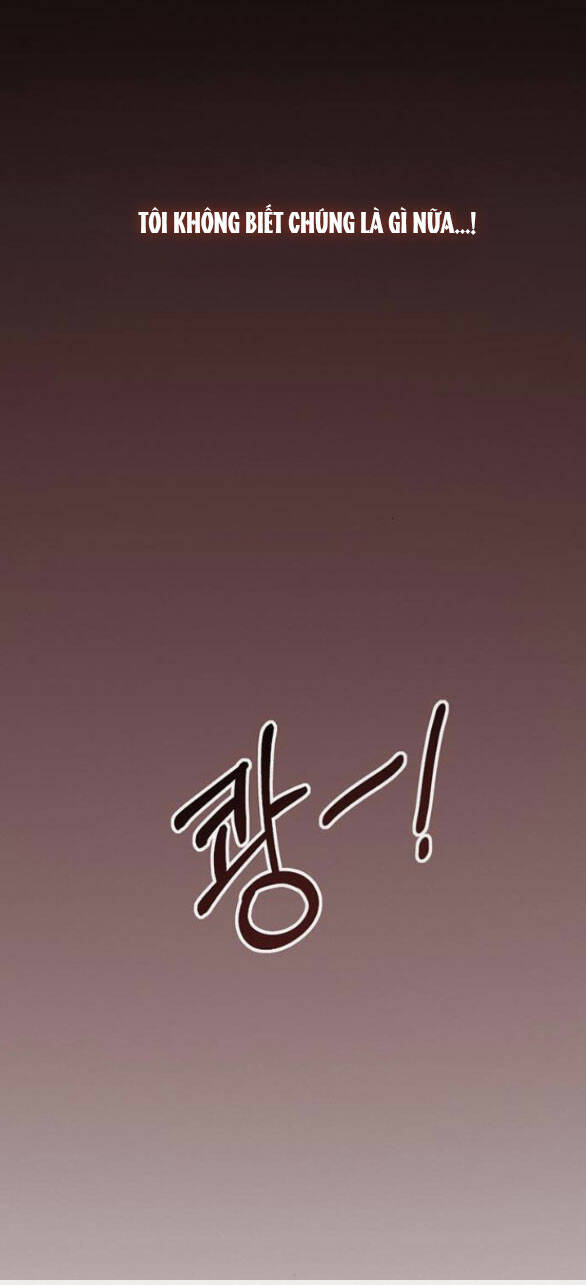 Serena Chapter 61.2 - Trang 2