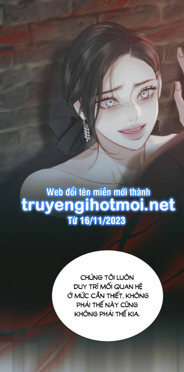 Serena Chapter 61.2 - Trang 2