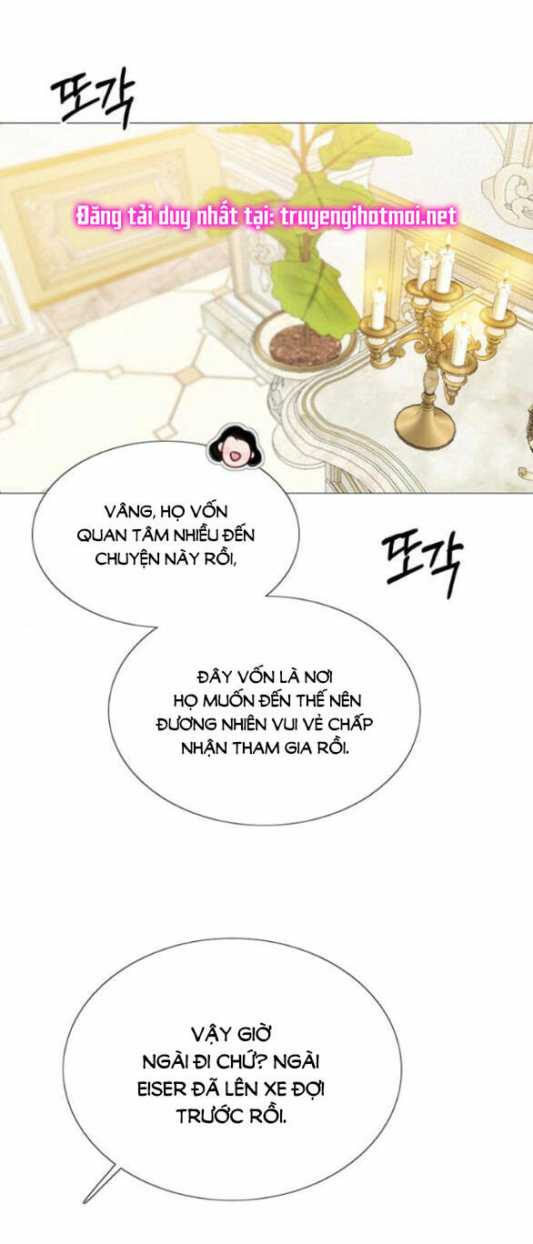 Serena Chapter 61.2 - Trang 2