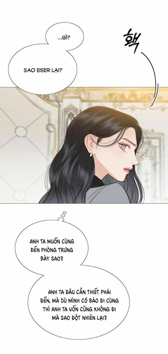 Serena Chapter 61.2 - Trang 2