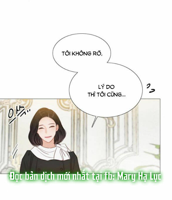 Serena Chapter 61.2 - Trang 2