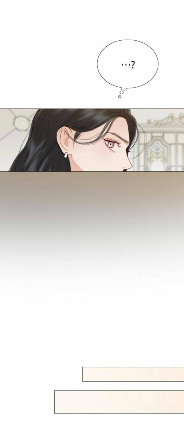 Serena Chapter 61.2 - Trang 2