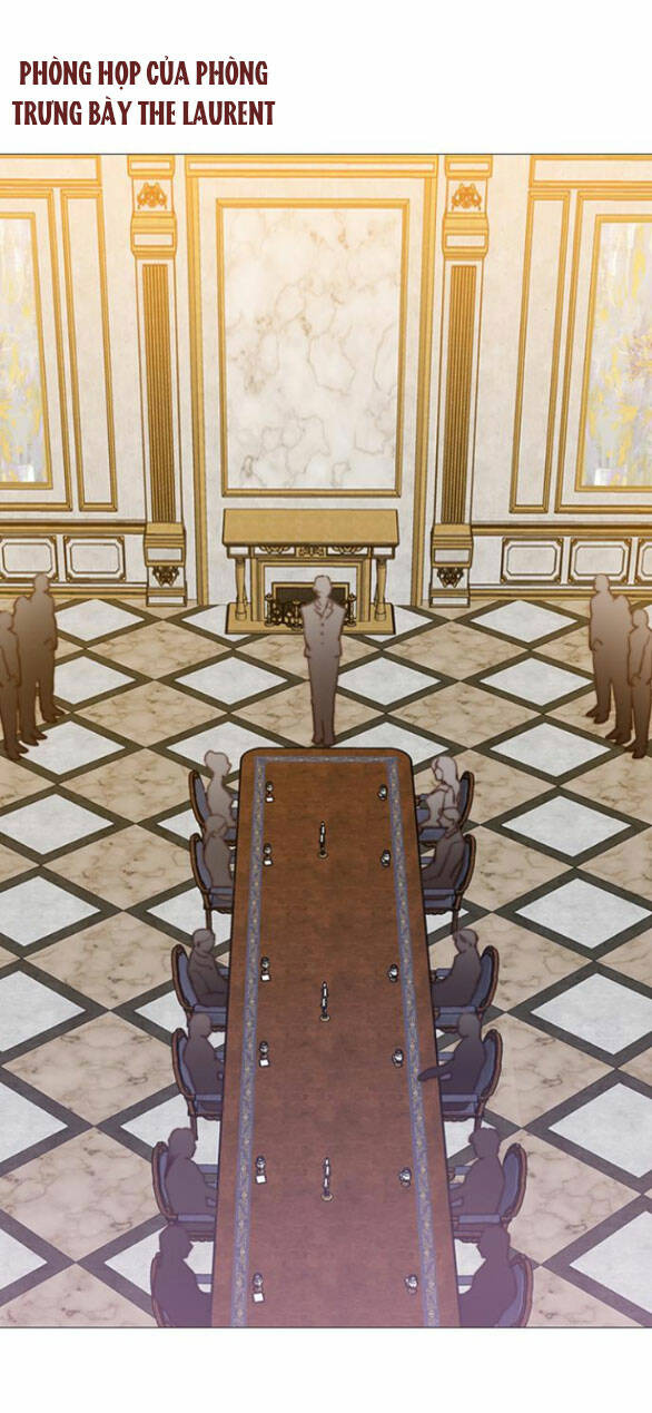 Serena Chapter 61.2 - Trang 2