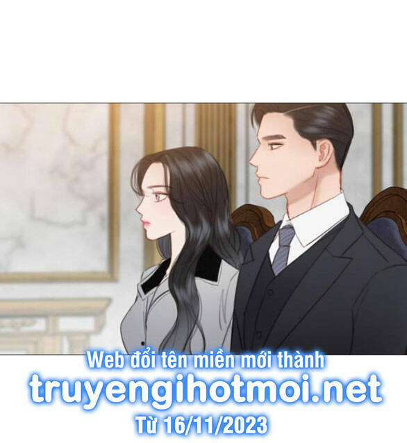 Serena Chapter 61.2 - Trang 2