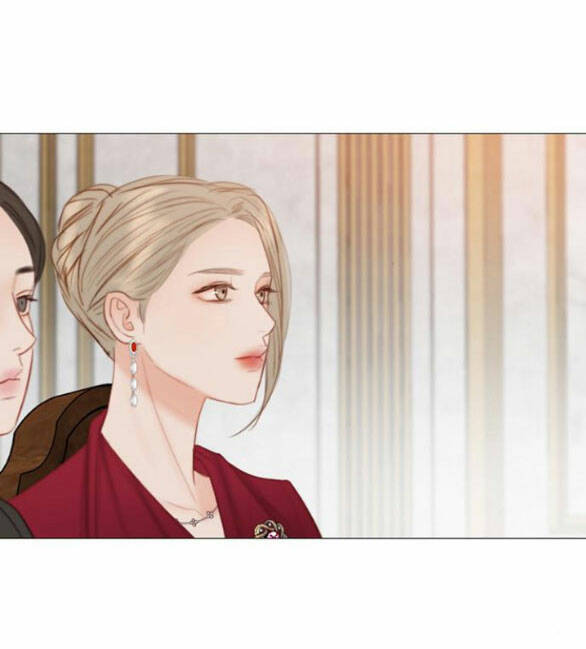 Serena Chapter 61.2 - Trang 2