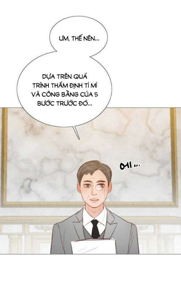 Serena Chapter 61.2 - Trang 2