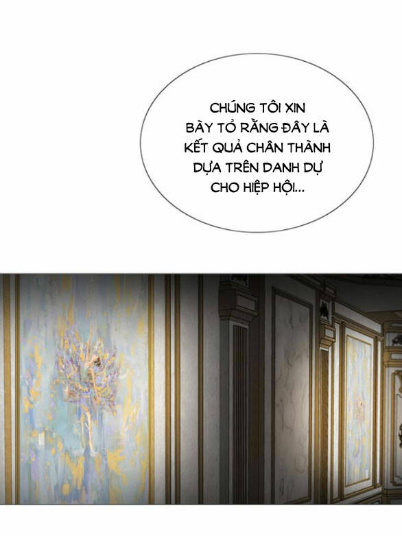 Serena Chapter 61.2 - Trang 2