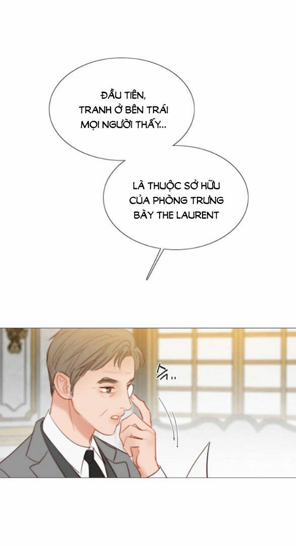 Serena Chapter 61.2 - Trang 2