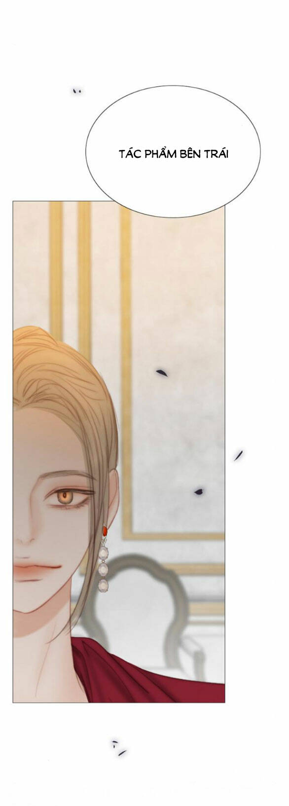 Serena Chapter 61.2 - Trang 2