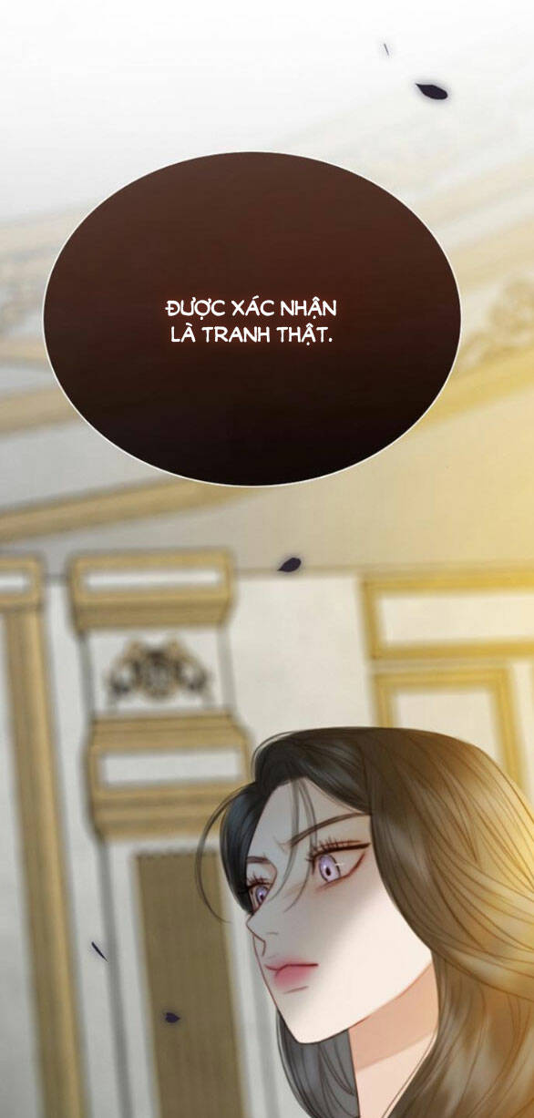 Serena Chapter 61.2 - Trang 2