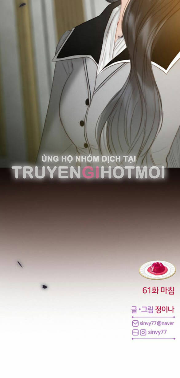 Serena Chapter 61.2 - Trang 2