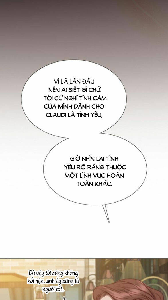 Serena Chapter 61.2 - Trang 2