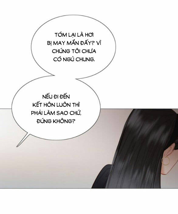 Serena Chapter 61.2 - Trang 2